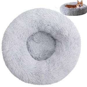 【並行輸入品】 Dog Beds for Me...の詳細画像1