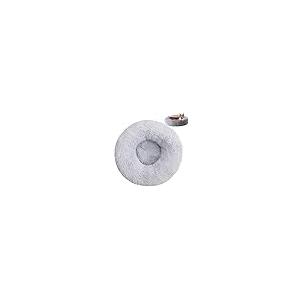 【並行輸入品】 Dog Beds for Me...の詳細画像2