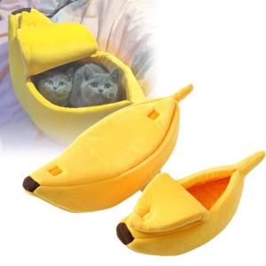 【並行輸入品】 Citrus Aruba Extra Large Rectangle Indoor Outdoor Pet Dog Bed Wit
