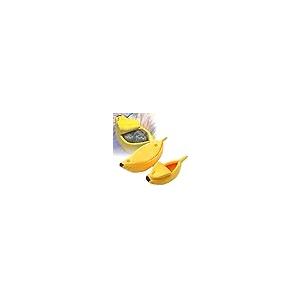 【並行輸入品】 Citrus Aruba Ex...の詳細画像2