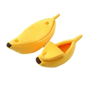 【並行輸入品】 Citrus Aruba Ex...の詳細画像3