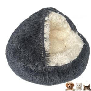 【並行輸入品】 BINGOHM Small P...の詳細画像1