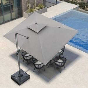 【並行輸入品】 slashome 水で満たされ...の詳細画像1