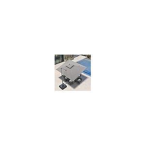 【並行輸入品】 slashome 水で満たされ...の詳細画像2