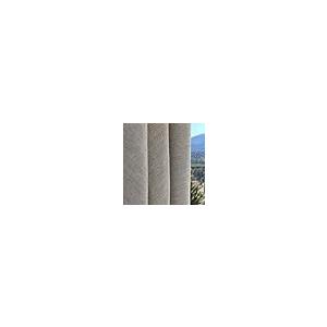 【並行輸入品】 slashome 水で満たされ...の詳細画像5