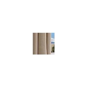 【並行輸入品】 Midtown (ミッドタウン...の詳細画像5