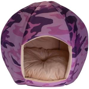 【並行輸入品】 Tangpan Pet Dog...の詳細画像1