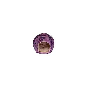 【並行輸入品】 Tangpan Pet Dog...の詳細画像2