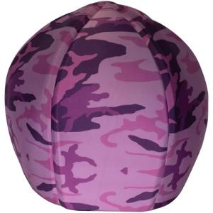 【並行輸入品】 Tangpan Pet Dog...の詳細画像4