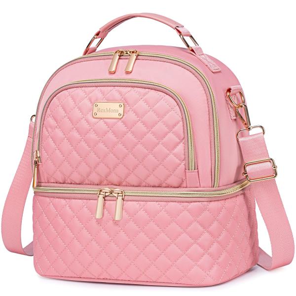 【並行輸入品】 Igloo シンシナティ ベンガルズ スクエア ランチ クーラーバッグ Igloo ...