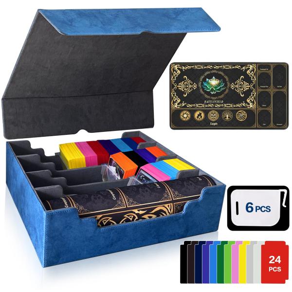 【並行輸入品】 igloo(イグルー) 5ガロン シートトップ ウォータージャグ(18.9L) オレ...