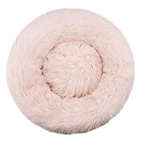 【並行輸入品】 BINGOHM Dog Bed...の詳細画像1