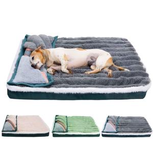 【並行輸入品】 Cat Cave Bed Handmade Wool Cat Bed Cave, Cat Bed Cat House, Fel