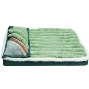【並行輸入品】 Cat Cave Bed Ha...の詳細画像3