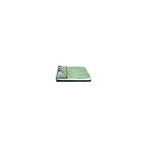 【並行輸入品】 Cat Cave Bed Ha...の詳細画像5