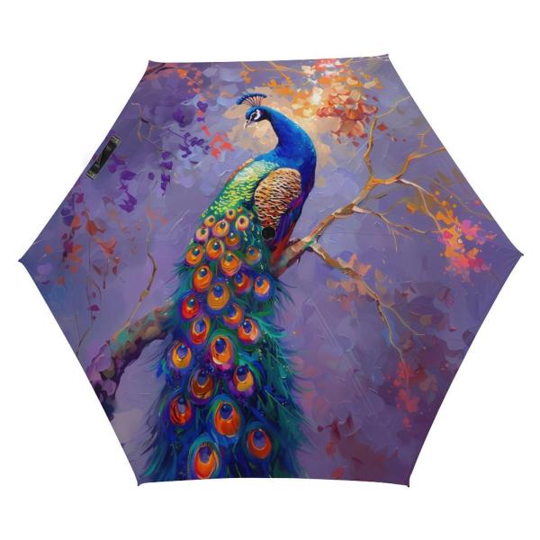 【並行輸入品】 Independence Day U.S. Flag Rooster 5 Fold ...
