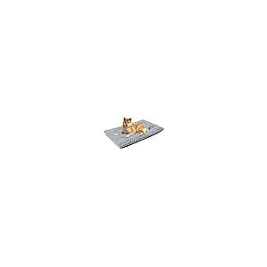 【並行輸入品】 Plush Donut Dog...の詳細画像2