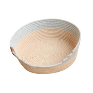 【並行輸入品】 Ellie Bo Small ...の詳細画像1
