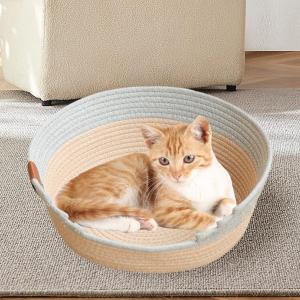 【並行輸入品】 Ellie Bo Small ...の詳細画像3