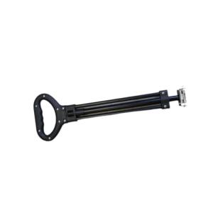 【並行輸入品】 LKJYBG ユーティリティ ...の詳細画像1
