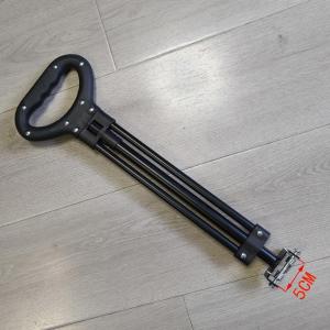 【並行輸入品】 LKJYBG ユーティリティ ...の詳細画像3