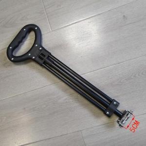 【並行輸入品】 LKJYBG ユーティリティ ...の詳細画像4