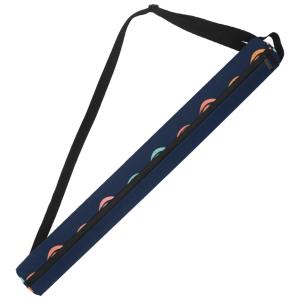【並行輸入品】 Beer Sleeve for Golf Bag,Oxford Golf Cooler Bag Golf Accessories