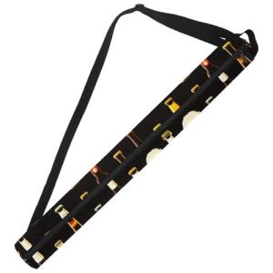 【並行輸入品】 Beer Sleeve for...の詳細画像1