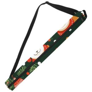 【並行輸入品】 Beer Sleeve for...の詳細画像1