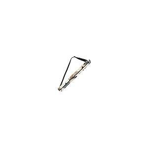 【並行輸入品】 Beer Sleeve for...の詳細画像2