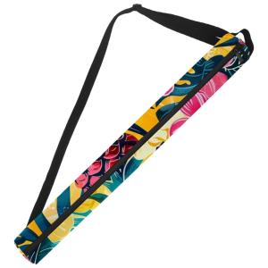 【並行輸入品】 Beer Sleeve for Golf Bag,Oxford Golf Cooler Bag Golf Accessories