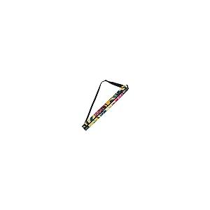 【並行輸入品】 Beer Sleeve for...の詳細画像2