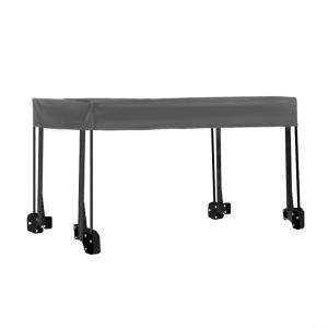 【並行輸入品】 Outdoor Garden ...の詳細画像3