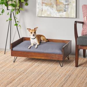 【並行輸入品】 Ferplast Dog Be...の詳細画像3