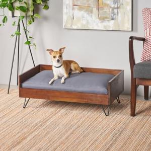 【並行輸入品】 Ferplast Dog Be...の詳細画像4
