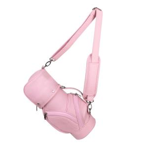 【並行輸入品】 GameGuard チャコールク...の商品画像