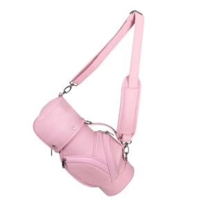 【並行輸入品】 GameGuard チャコール...の詳細画像1