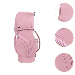 【並行輸入品】 GameGuard チャコール...の詳細画像4