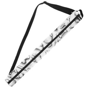 【並行輸入品】 Yandier Cool Vi...の詳細画像1