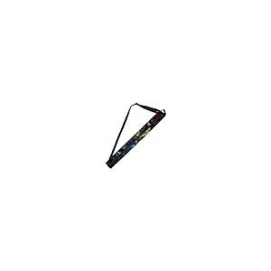 【並行輸入品】 Sportfx Interna...の詳細画像2