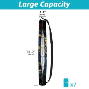 【並行輸入品】 Sportfx Interna...の詳細画像3