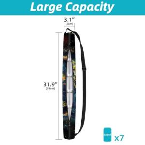 【並行輸入品】 Sportfx Interna...の詳細画像4