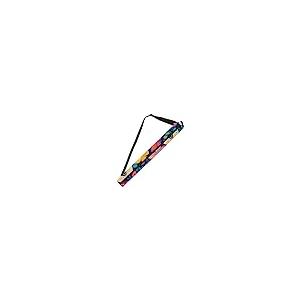 【並行輸入品】 Beer Sleeve 7 C...の詳細画像2
