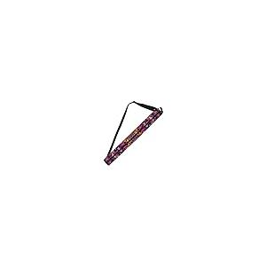 【並行輸入品】 GYMAX Golf Stan...の詳細画像2