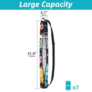 【並行輸入品】 7 Pack Can Cool...の詳細画像3