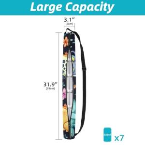 【並行輸入品】 7 Pack Can Cool...の詳細画像4