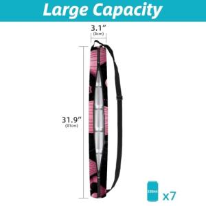 【並行輸入品】 7 Pack Can Cool...の詳細画像4
