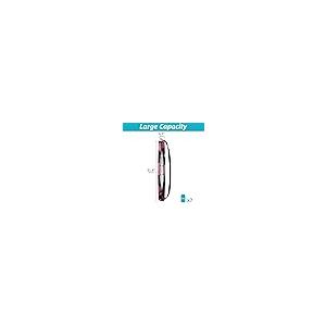 【並行輸入品】 7 Pack Can Cool...の詳細画像5