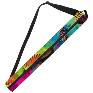 【並行輸入品】 BEER MOUNTAIN LS9 缶クーラー | ソフトサイド 防水クーラー マグネット蓋付き | 厚い断熱 | 24時間冷たい