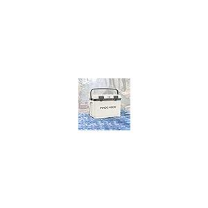 【並行輸入品】 Veemoon Pack Re...の詳細画像4